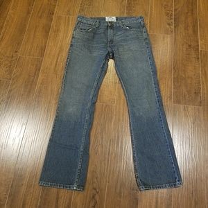 Signature by Levi Strauss & Co jeans